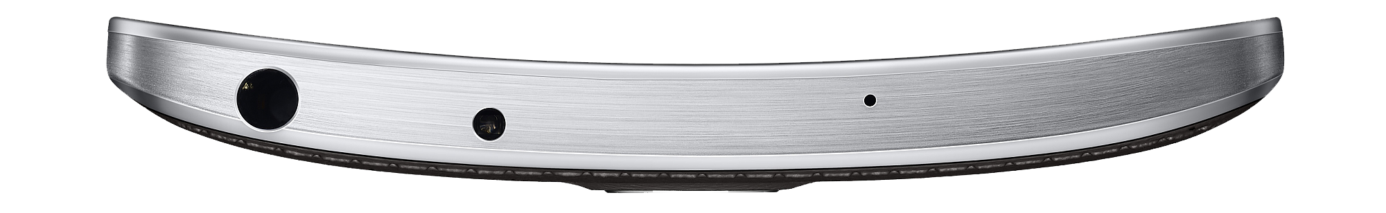 Samsung-Galaxy-Round-1-IloveSamsung