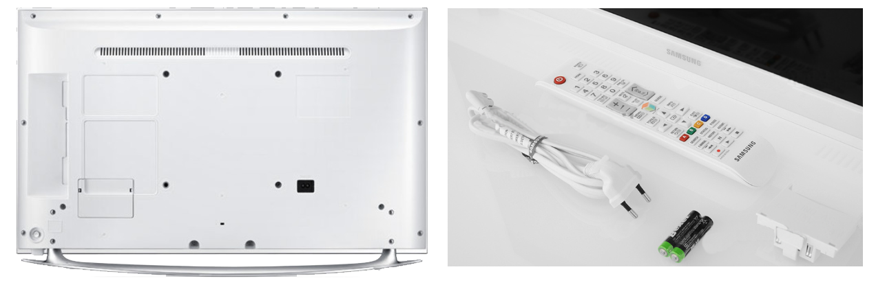 Samsung 32F4510 Smart HD LED TV -1- ilovesamsung