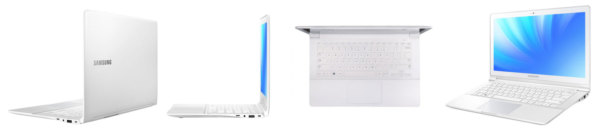 Samsung ATIV Book 9 Lite -1- ilovesamsung