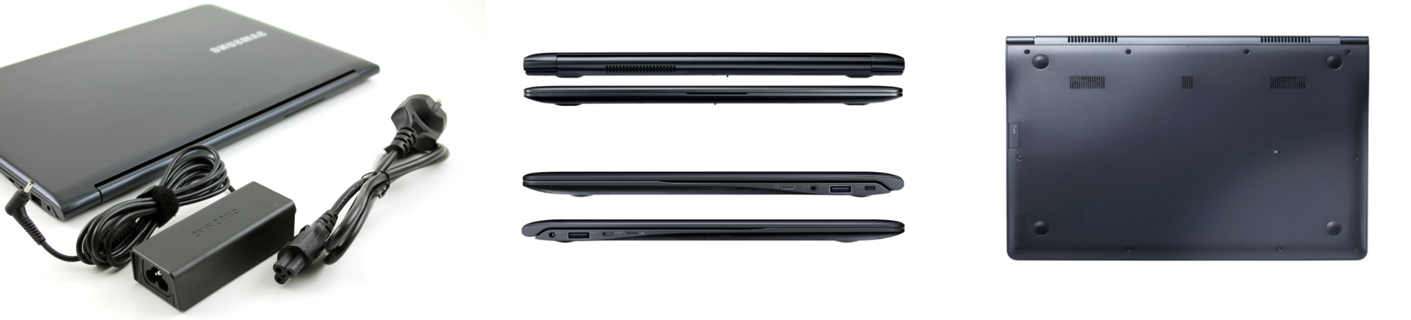 Samsung ATIV Book 9 Lite -2- ilovesamsung