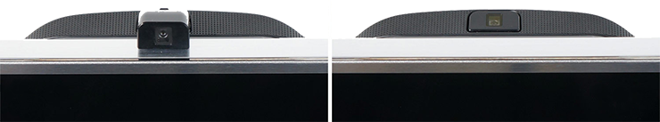 Samsung 55F7000 Smart 3D Full HD LED TV -2- ilovesamsung