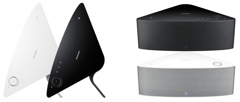 Samsung M7 -1- ilovesamsung