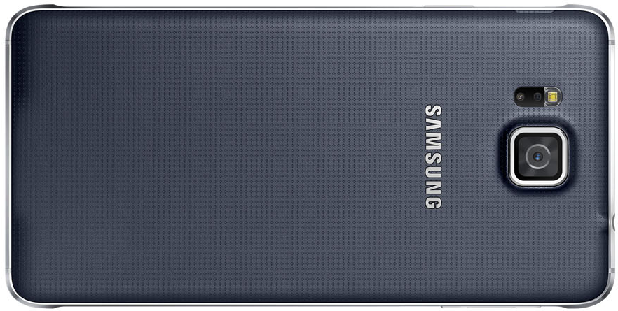 Samsung Galaxy Alpha -3- ilovesamsung