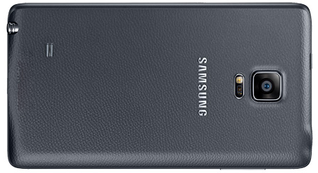 Samsung Galaxy Note Edge -3- ilovesamsung