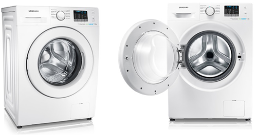 Samsung WF70F5E0W2W Eco Bubble -1- ilovesamsung