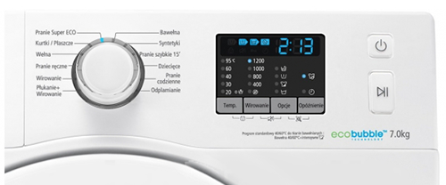 Samsung WF70F5E0W2W Eco Bubble -2- ilovesamsung