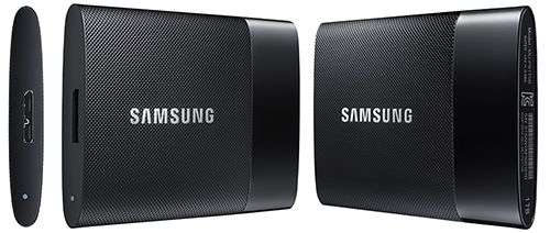 SSD T1 Portable -1- ilovesamsung