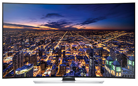 Samsung 55HU8500 -3- ilovesamsung