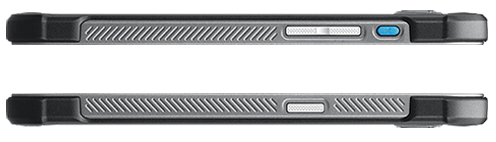 Samsung Galaxy S5 Active -3- ilovesamsung