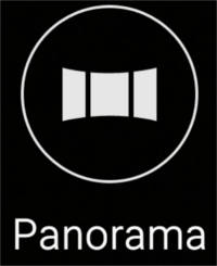 Modul Panorama - Camera Samsung Galaxy S6 si S6 Edge