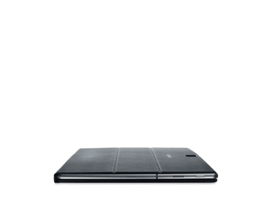 Samsung Galaxy TabPro S - convertibila