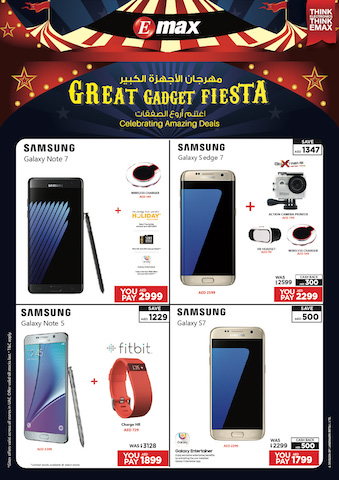 oferta-galaxy-note-7-dubai