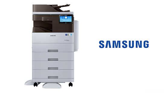 smart-multixpress-m5360rx