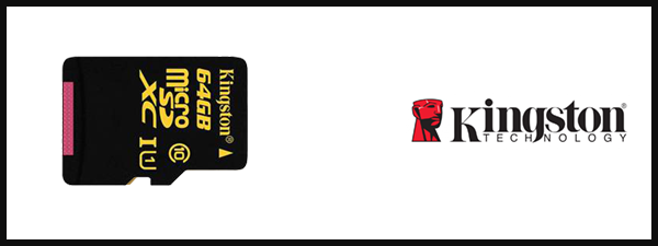 top5-carduri-microsd-pentru-s7-kingston-64gb-card-microsdxc-digital