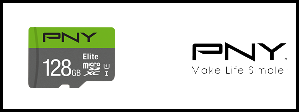 top5-carduri-microsd-pentru-s7-pny-elite-128gb