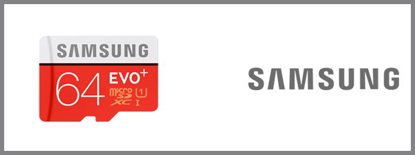 top5-carduri-microsd-pentru-s7-samsung-evo-plus-64gb
