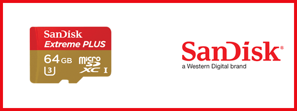 top5-carduri-microsd-pentru-s7-sandisk-extreme-plus-64gb