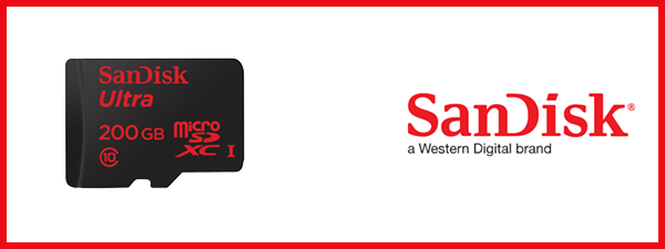 top5-carduri-microsd-pentru-s7-sandisk-ultra-200gb