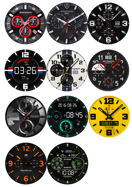 watchmaster-si-romanson-interfete-gear-s3