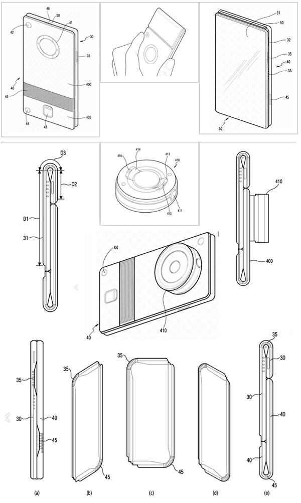 samsung-prezinta-brevetul-prototipului-pentru-smartphone-ul-pliabil