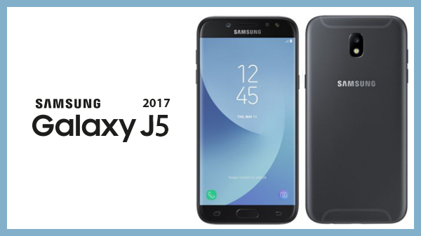 Top Telefoane Samsung - Galaxy J5 (2017)